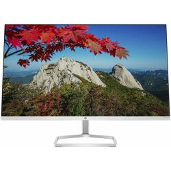 27'Монитор /  HP M27FD FHD IPS, 1920 x 1080, 1 VGA, 2 HDMI, USB-C