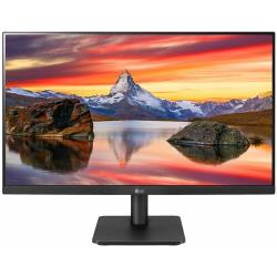 Lg 24mp400-b <РФ>