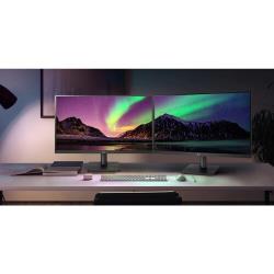 Lg 24mp400-b <РФ>