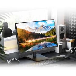 Lg 24mp400-b <РФ>