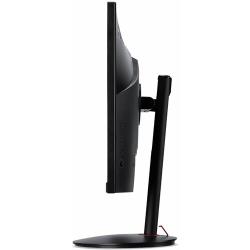 Монитор Acer XV252QFbmiiprx (UM. KX2EE. F01)