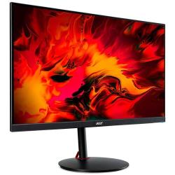 Монитор Acer XV252QFbmiiprx (UM. KX2EE. F01)