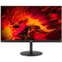Монитор Acer XV252QFbmiiprx (UM. KX2EE. F01)