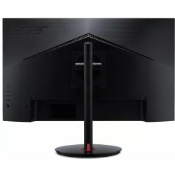Монитор Acer XV252QFbmiiprx (UM. KX2EE. F01)