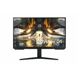 Монитор Samsung LS27AG520PIXCI