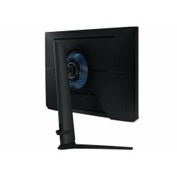 Монитор Samsung LS27AG520PIXCI
