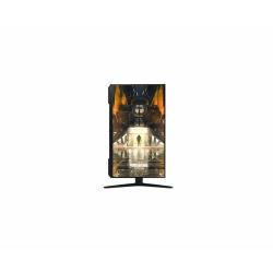 Монитор Samsung LS27AG520PIXCI