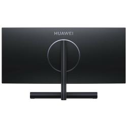 Монитор игровой HUAWEI MateView GT 34" (ZQE-CAA)