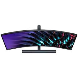 Монитор игровой HUAWEI MateView GT 34" (ZQE-CAA)