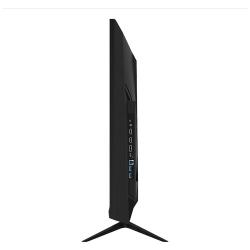 Монитор Gigabyte Aorus FV43U