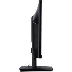 Монитор 27' Acer Vero V277UEbmiipxv (UM. HV7EE. E10)