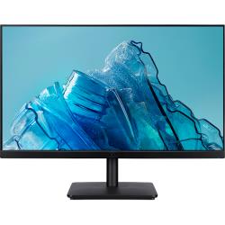 Монитор 27' Acer Vero V277UEbmiipxv (UM. HV7EE. E10)