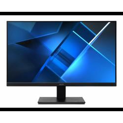 Монитор 27' Acer Vero V277UEbmiipxv (UM. HV7EE. E10)
