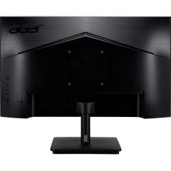 Монитор 27' Acer Vero V277UEbmiipxv (UM. HV7EE. E10)