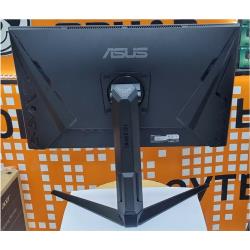 27" Монитор ASUS TUF Gaming VG27AQL1A, 2560x1440, 170 Гц, IPS