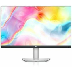 Монитор DELL S2722QC