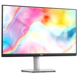 Монитор DELL S2722QC
