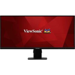 Монитор VIEWSONIC VA3456-MHDJ 34"