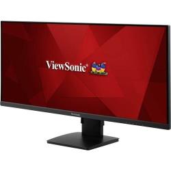 Монитор VIEWSONIC VA3456-MHDJ 34"