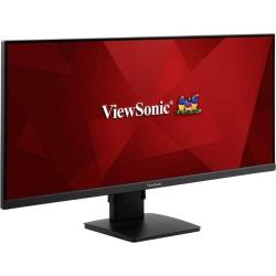 Монитор VIEWSONIC VA3456-MHDJ 34"
