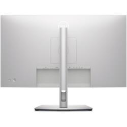 Монитор Dell U2722D