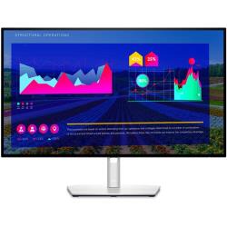 Монитор Dell U2722D