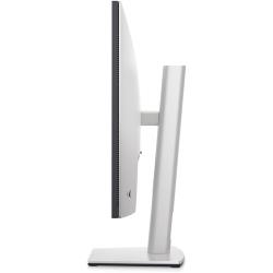 Монитор Dell U2722D