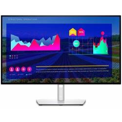 Монитор Dell U2722D