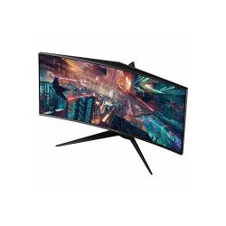 34.1" Монитор Alienware AW3418DW, 3440x1440, 120 Гц, IPS