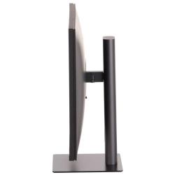 27" Монитор Xiaomi Mi 2K Gaming monitor 27, 2560x1440, 165 Гц, IPS, черный