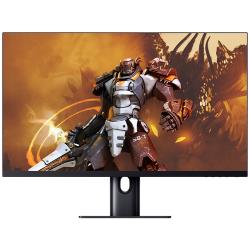 27" Монитор Xiaomi Mi 2K Gaming monitor 27, 2560x1440, 165 Гц, IPS, черный