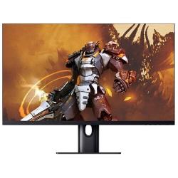 27" Монитор Xiaomi Mi 2K Gaming monitor 27, 2560x1440, 165 Гц, IPS, черный