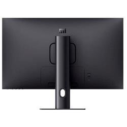 27" Монитор Xiaomi Mi 2K Gaming monitor 27, 2560x1440, 165 Гц, IPS, черный