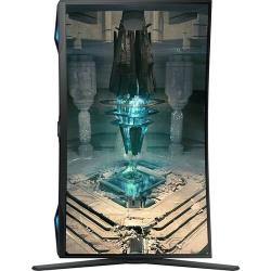 Монитор Samsung S32BG650EI