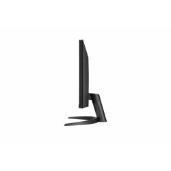 Монитор LG 29" UltraWide 29WP500-B черный IPS LED 21:9 (Ultrawide) Hdmi матовая 250cd 178гр / 178гр 25 .