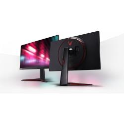 Монитор LG 32GP850-B