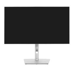 27" Монитор DELL U2722DE, 2560x1440, 60 Гц, IPS, серебристый