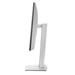 27" Монитор DELL U2722DE, 2560x1440, 60 Гц, IPS, серебристый