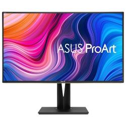 Монитор 32" ASUS ProArt PA329C черный IPS 3840x2160 600 cd / m^2 5 ms HDMI DisplayPort USB Аудио 90LM02CC-B02370