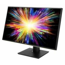 Монитор 32" ASUS ProArt PA329C черный IPS 3840x2160 600 cd / m^2 5 ms HDMI DisplayPort USB Аудио 90LM02CC-B02370