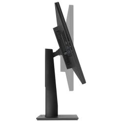 Монитор 32" ASUS ProArt PA329C черный IPS 3840x2160 600 cd / m^2 5 ms HDMI DisplayPort USB Аудио 90LM02CC-B02370