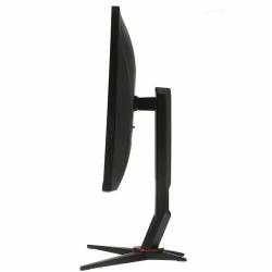 Монитор AOC Q27G2S / EU, 2560x1440, 165 Гц, IPS, черный