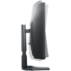Монитор Dell S3222DGM