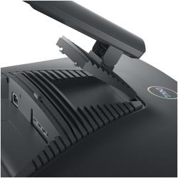 Монитор Dell S3222DGM