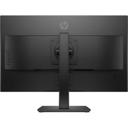 Монитор 27 HP P27q G4