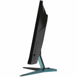 27" Монитор Acer Nitro VG271UMbmiipx черный