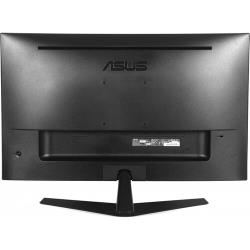 Монитор ASUS VY279HE, черный
