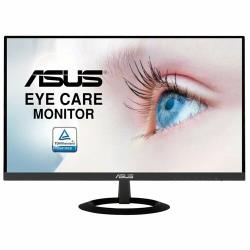 Монитор ASUS VY279HE, черный