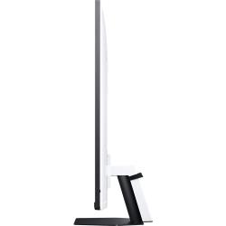 Монитор Samsung S43CG700NI