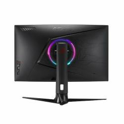 Монитор 31.5" ASUS ROG STRIX XG32VC VA, 2560x1440, черный